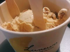 焦糖海盐-Luneurs(幸福里店)