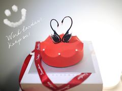 -BLACKSWAN黑天鹅(环球店)