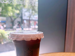 -原麦山丘(东四店)
