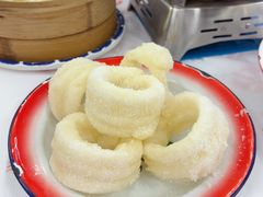 -堂瓦里·33年传统赣菜(第一街区店)