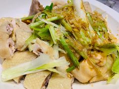 -粤·向群饭店(龙津东路总店)