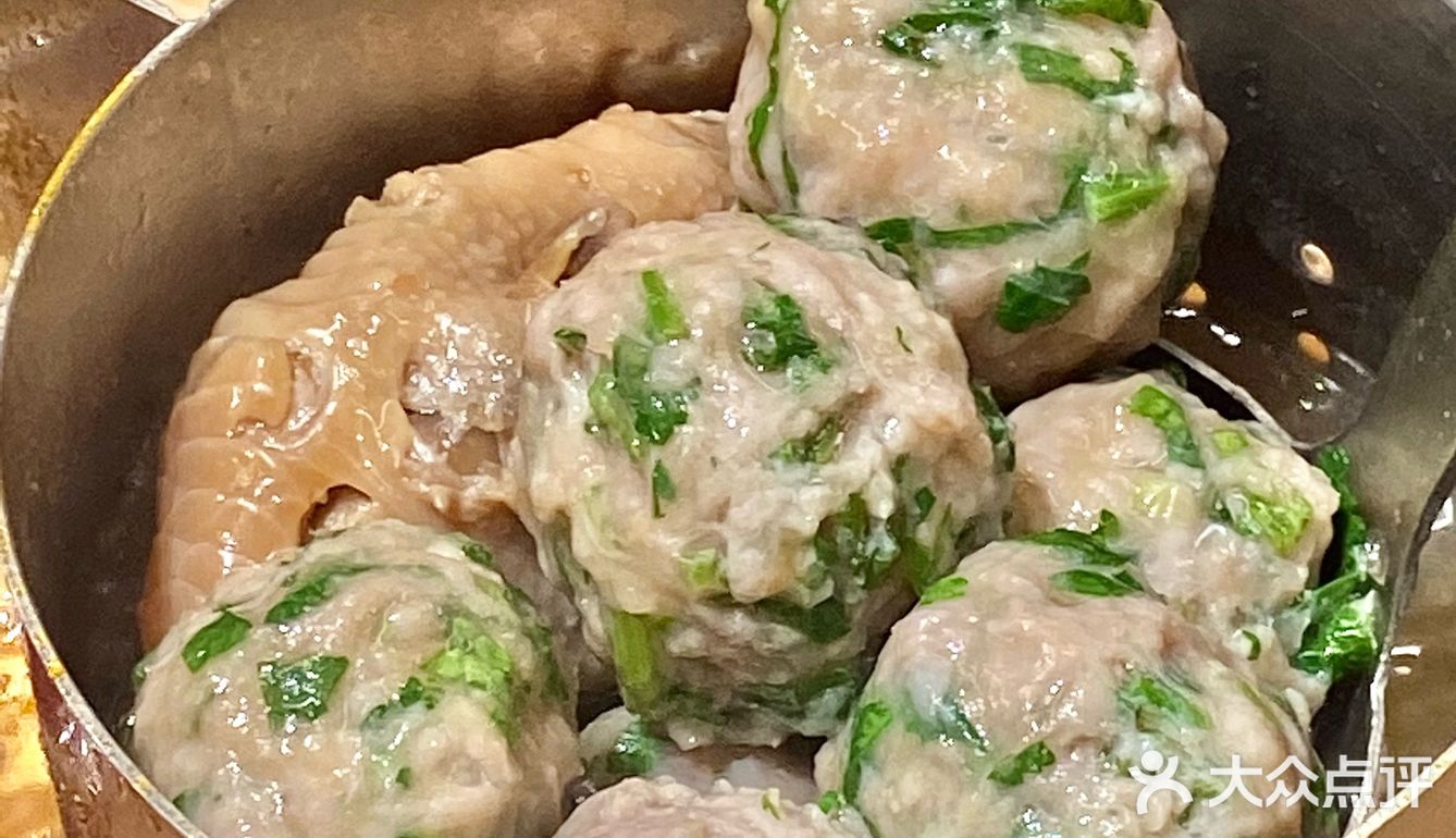 杭州｜吃过zui快乐的火锅🔥好吃又好玩