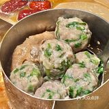 杭州｜吃过zui快乐的火锅🔥好吃又好玩