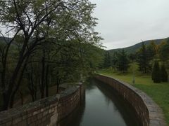 -红旗渠纪念馆