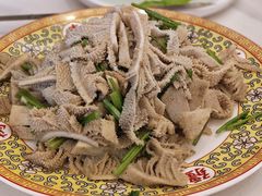 -鸿宾楼(展览馆路店)