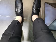 -易改衣 衣服精改 奢品护理