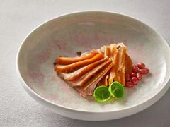 -南堂馆·新川菜(春熙路店)