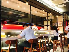 -YAMAKAWA(龙湖胥江天街店)