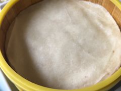 -天和晟烤鸭店(世纪坛店)