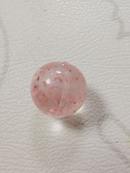 -万达宝贝王(南昌西湖店)