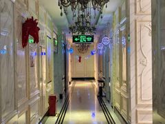 -皇马纯KTV·量贩·聚会(民治店)