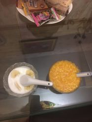 点击看大图 -本真坊美容美体沙龙