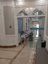 -韩辰医疗美容医院