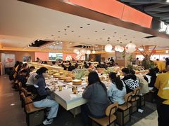 -宝龙城(杭州滨江店)