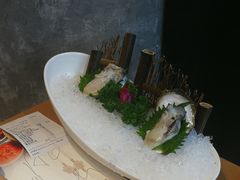 -湯系餐室(苏宁广场店)