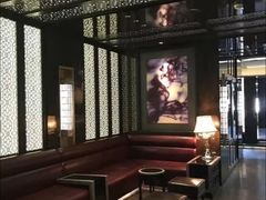 -御宝轩(益丰·外滩源店)