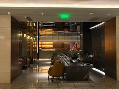 -汤泉良子·颂钵疗愈·SPA(珠江新城店)