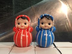 -和平菓局(王府井店)