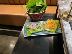 -大头椰·海南椰子鸡火锅(思明万象城店)