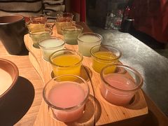 -耍酒馆(金沙店)