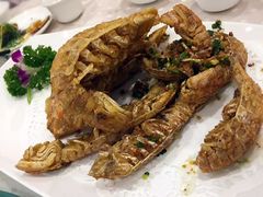 -四海之家(蛇口店)