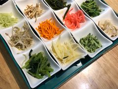 -贵凤凰贵州米粉(望京店)