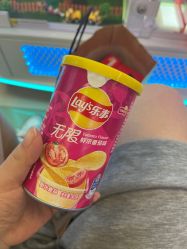 -莫莉幻想儿童乐园(武汉经开永旺店)