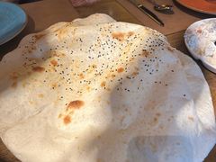 -Antalya安塔利亚土耳其餐厅(猎德店)