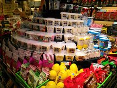 -鲜果壹号(中央景城店)