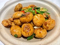 -尚一汤·粤菜海鲜(汇智国际商业中心店)
