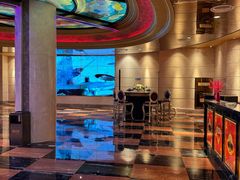 -皓声音KTV(新景店)