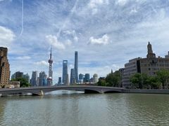 -河滨大楼