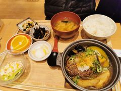 -さち福やCAFE(ピオレ姫路店)