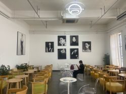 -瞳摄影写真旗舰店
