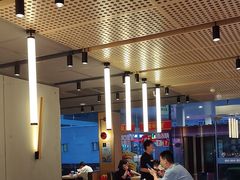 -麦当劳(台州路桥DT店)