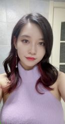 -简影造型·自选烫染接发salon