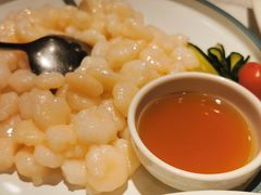-和记小菜(七宝店)