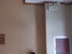 -鸽子窝(宋庄店)