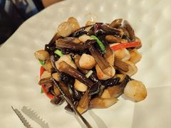-百纳·锦绣江南 (百纳瑞汀酒店)