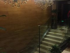 -阿英煲(凉城路店)