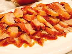 -燕云楼(云南路店)