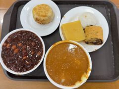 -白魁老号饭庄(交道口店)