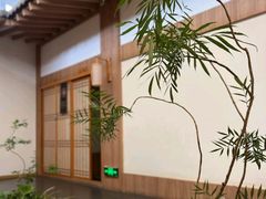 -玖合素手·轻养足浴SPA(云纺大悦城店)