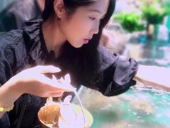 -九月海·海鲜自助(世纪东方店)