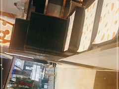 -TACO STAR 塔可星(下沙宝龙店)