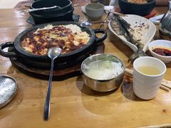 -顺姬冷面(长春旗舰店)