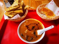 -方中山胡辣汤(成都首店)