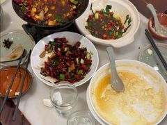 -嘉丰湘菜馆(芳群园店)