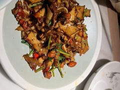 -遇见湘·地道湖南菜(喜悦店)