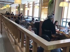 -牛New寿喜烧(青浦店)